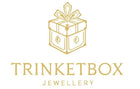 Trinketbox Jewellery