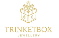 Trinketbox Jewellery